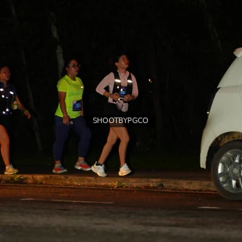 Runner Photo 1704028