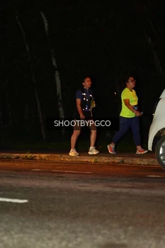 Runner Photo 1704029