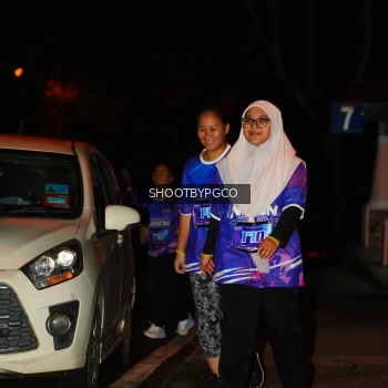 Runner Photo 1704033