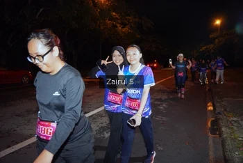 Runner Photo 1704034