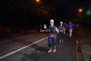 Runner Photo 1704036