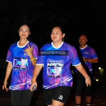 Runner Photo 1704037
