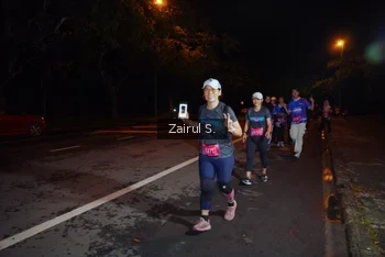 Runner Photo 1704038