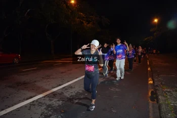 Runner Photo 1704040