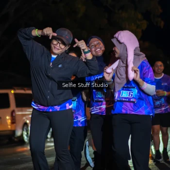 Runner Photo 1704054