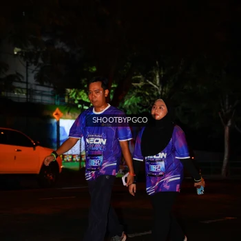 Runner Photo 1704063