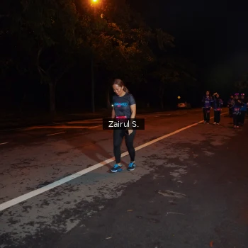 Runner Photo 1704085