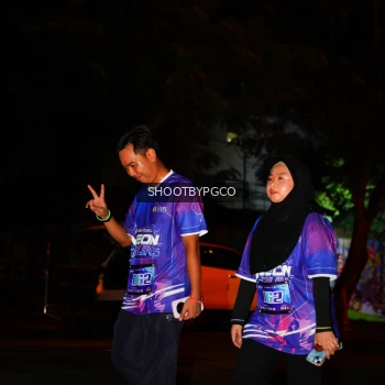 Runner Photo 1704089