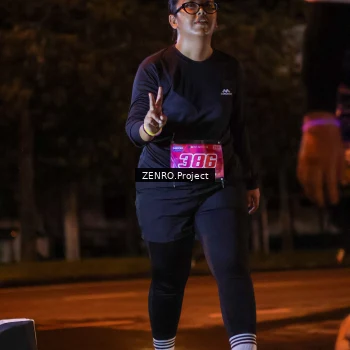 Runner Photo 1704098