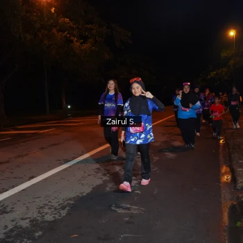 Runner Photo 1704101