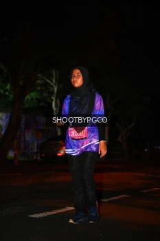 Runner Photo 1704108
