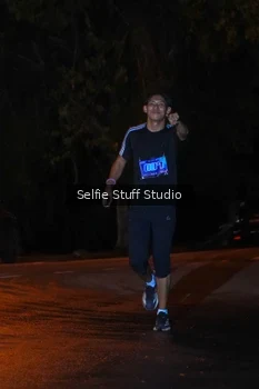 Runner Photo 1704126