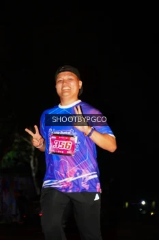 Runner Photo 1704130