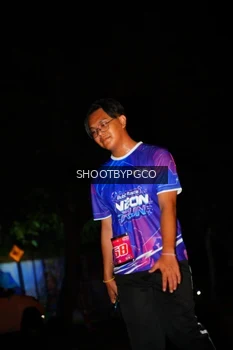 Runner Photo 1704132