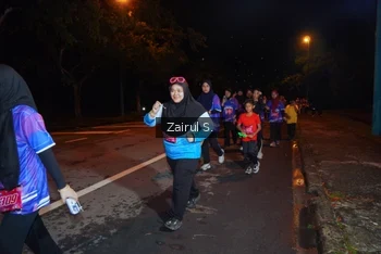 Runner Photo 1704133