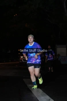 Runner Photo 1704155