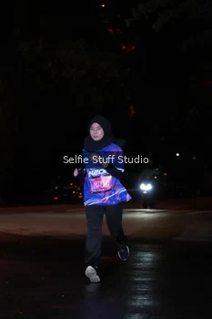 Runner Photo 1704157