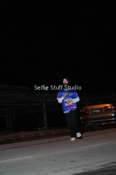 Runner Photo 1704169