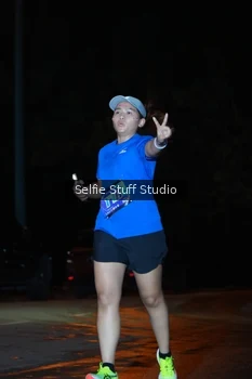 Runner Photo 1704178