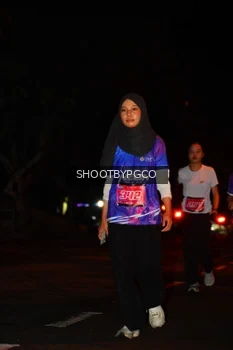 Runner Photo 1704183