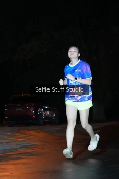 Runner Photo 1704185