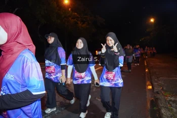 Runner Photo 1704188