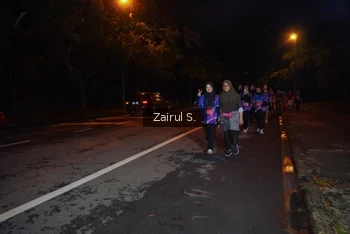 Runner Photo 1704190