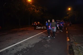 Runner Photo 1704196