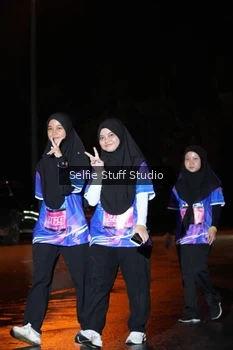Runner Photo 1704199