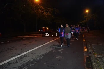 Runner Photo 1704206