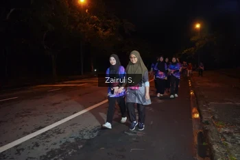 Runner Photo 1704207