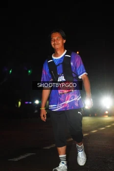 Runner Photo 1704208