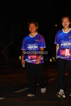 Runner Photo 1704210