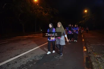 Runner Photo 1704217