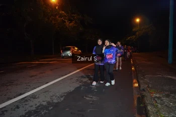 Runner Photo 1704218