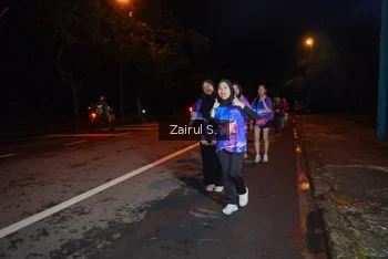 Runner Photo 1704220