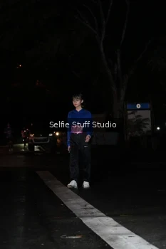 Runner Photo 1704222