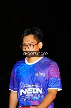Runner Photo 1704223