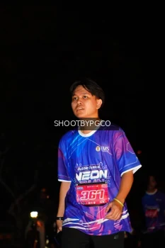 Runner Photo 1704228