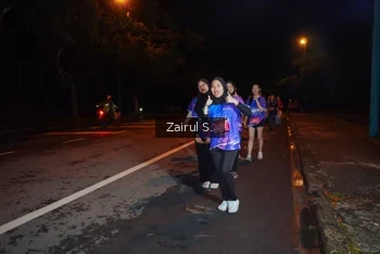 Runner Photo 1704232