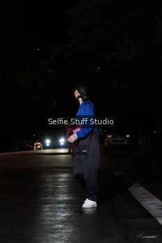 Runner Photo 1704234