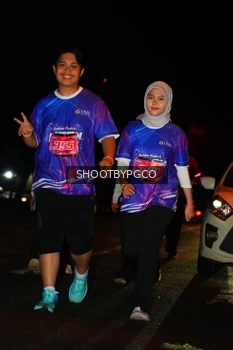 Runner Photo 1704237