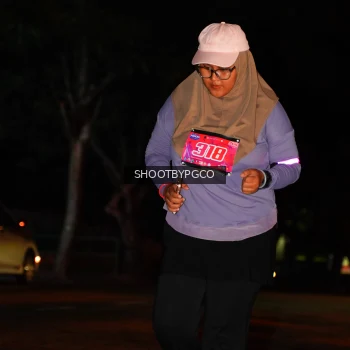 Runner Photo 1704246