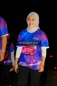 Runner Photo 1704247