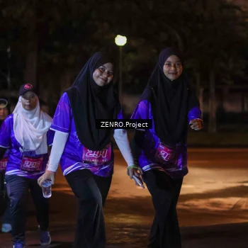 Runner Photo 1704255