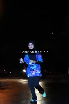 Runner Photo 1704258