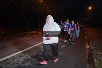 Runner Photo 1704260