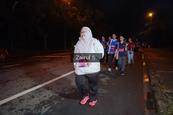 Runner Photo 1704262