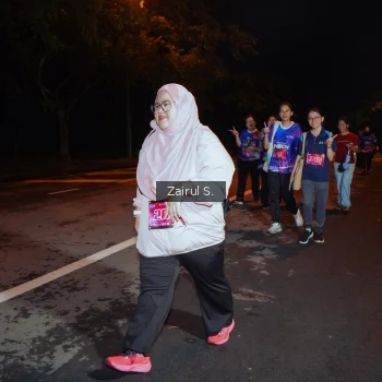 Runner Photo 1704264