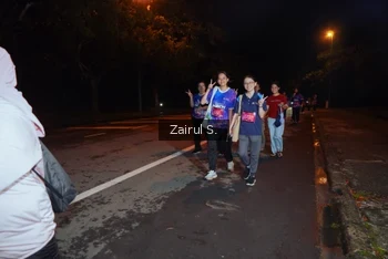 Runner Photo 1704269